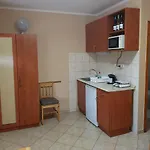 Muskatli