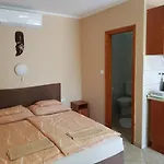 Muskatli * Bogács