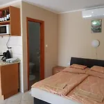 Muskatli Διαμέρισμα