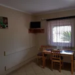 Διαμέρισμα Muskatli *