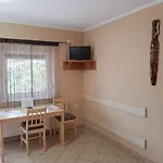 Muskatli