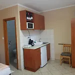 Muskatli