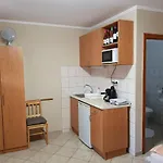 Muskatli * Bogács