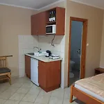 Muskatli