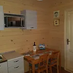 Muskatli Διαμέρισμα *