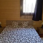 Muskatli *