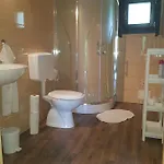 Διαμέρισμα Muskatli