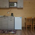 Muskatli *