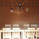 Muskatli *