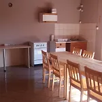 Muskatli Διαμέρισμα Bogács