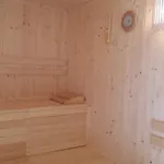 Muskatli *