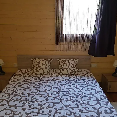 Muskatli *