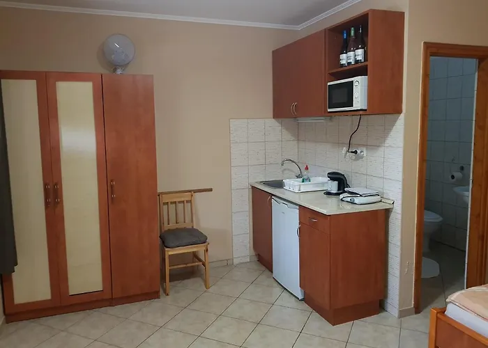 Muskatli