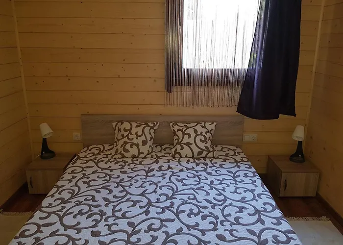 Muskatli *